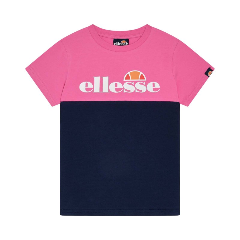 Camiseta Pier
