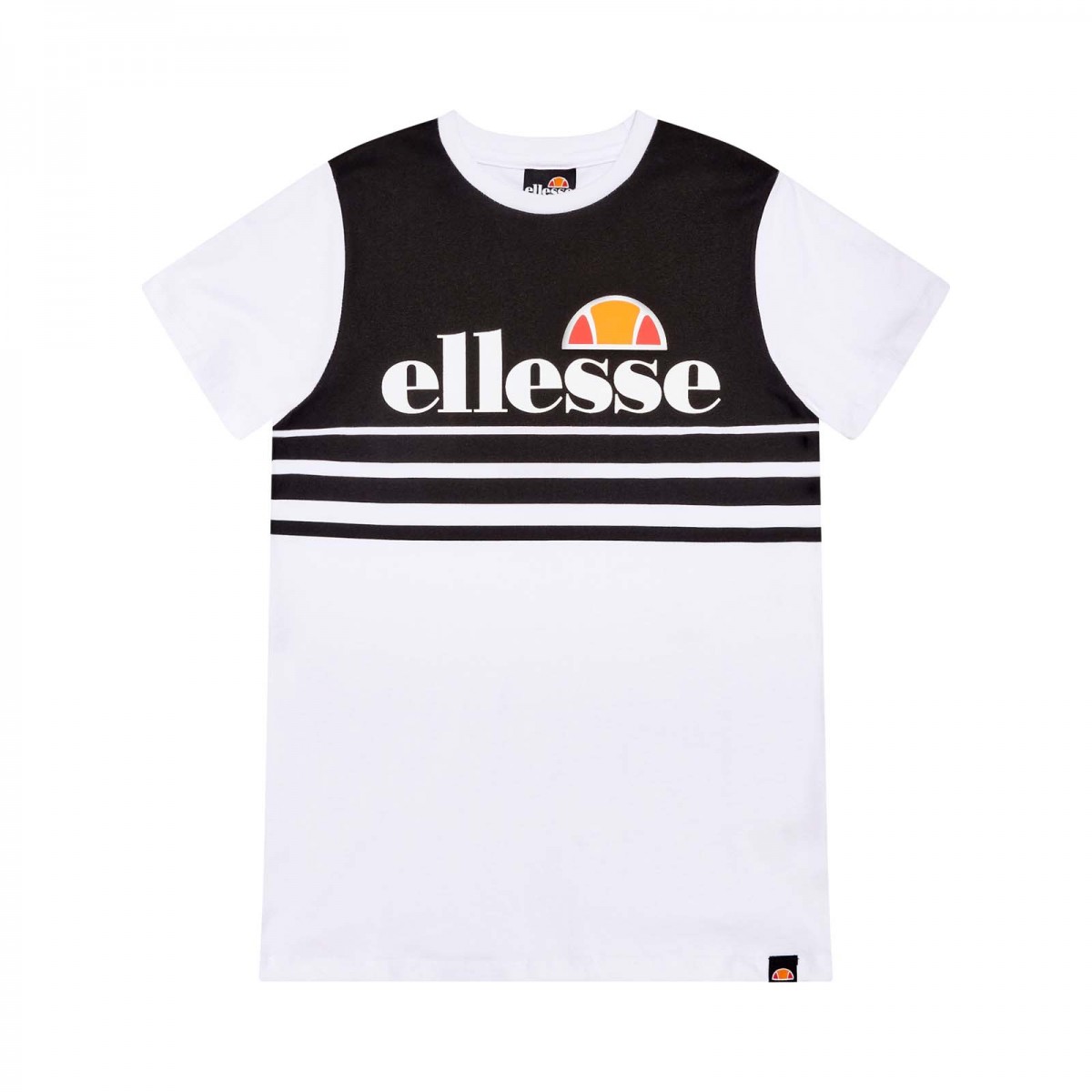 Página 2 - Rebajas de ellesse, Ver camisetas, sudaderas y tops de ellesse