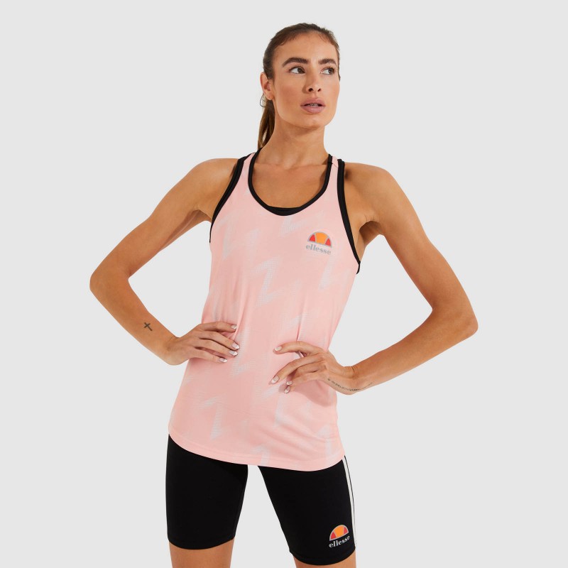 Camiseta Nimzo
