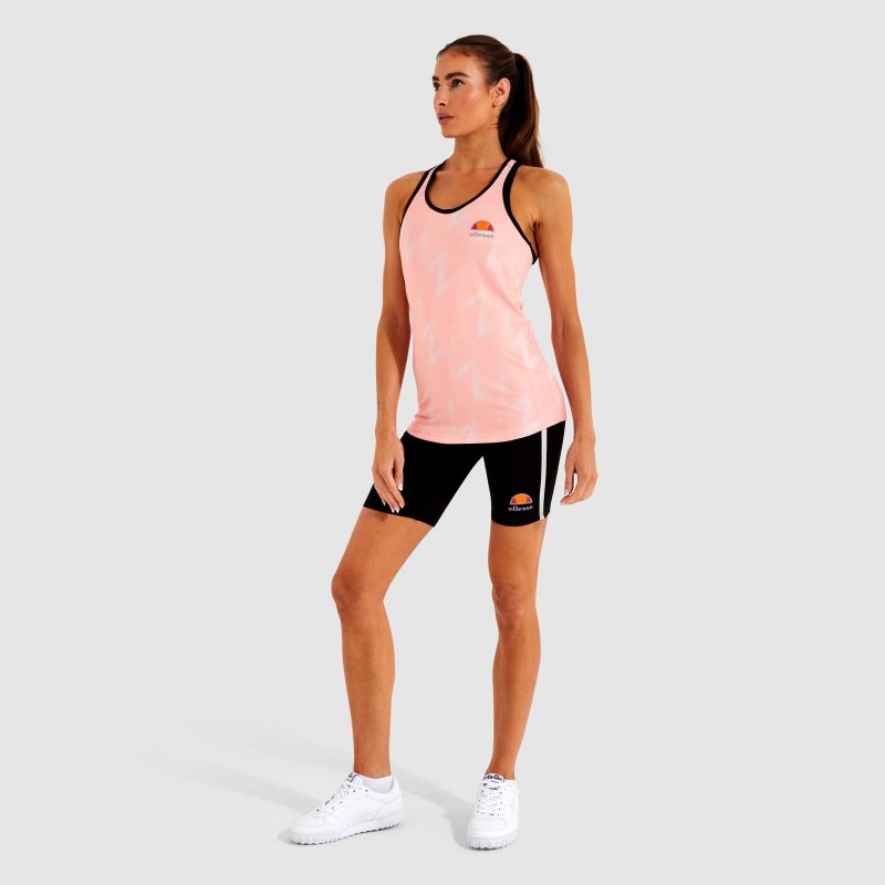Camiseta Nimzo