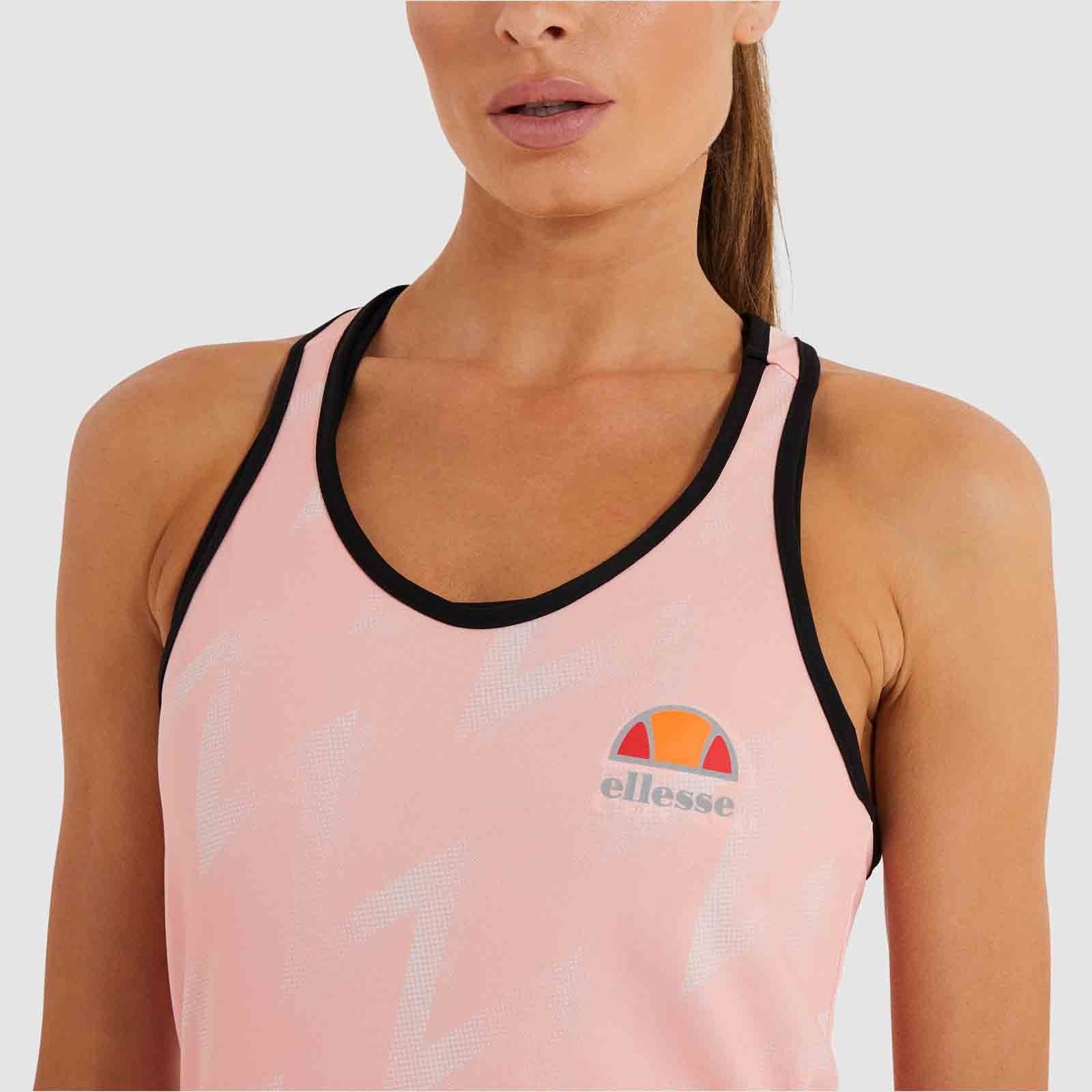 T/shirt Nimzo