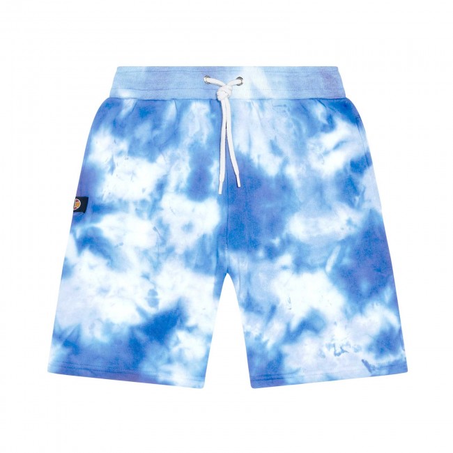 Bañador tie dye Bervios