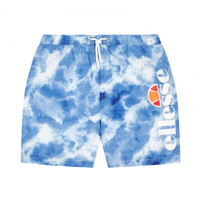 Shorts tie dye Toyle