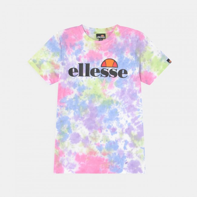 Camiseta tie dye Jena
