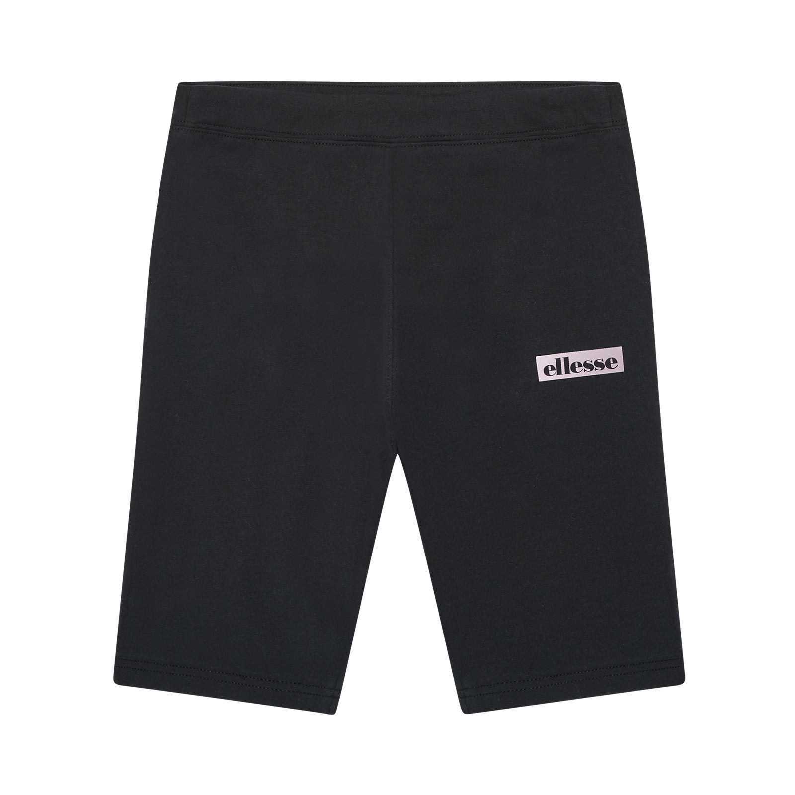 Conjunto de camiseta e calção Granito