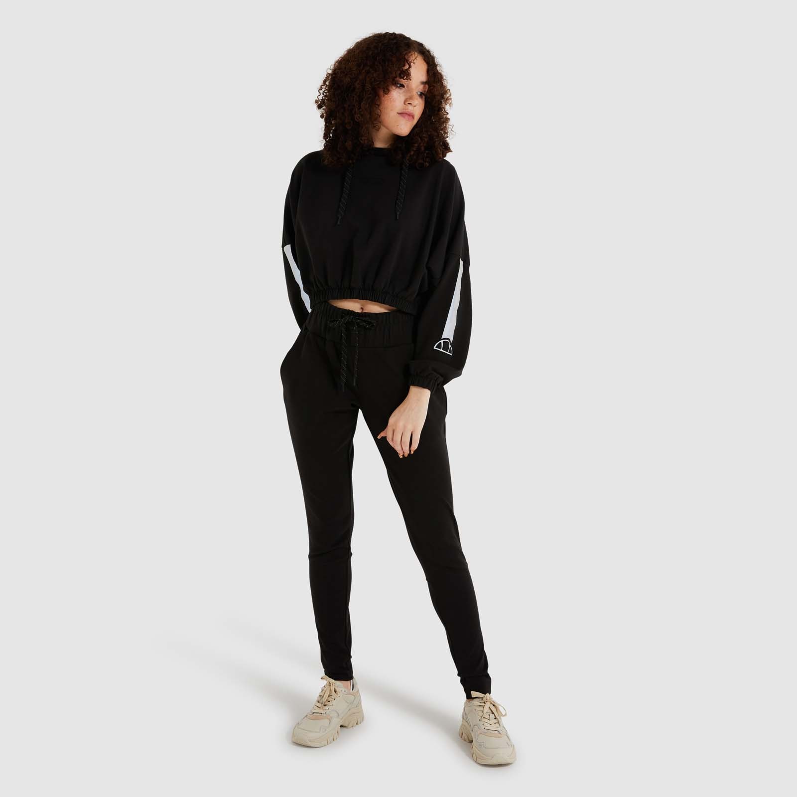 Sudadera Mallory