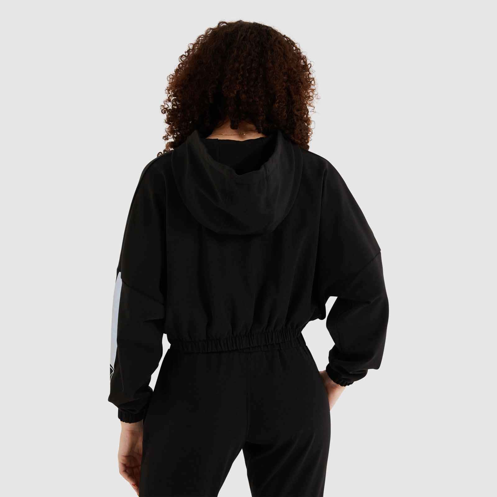 Sudadera Mallory