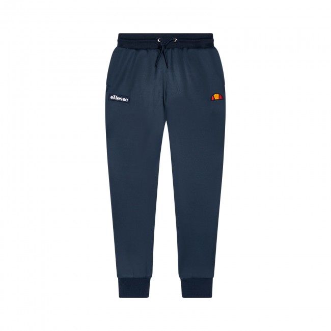 Calça jogger Corti
