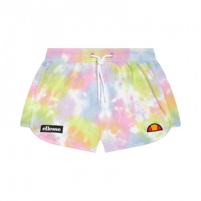 Calções Tie dye Victena
