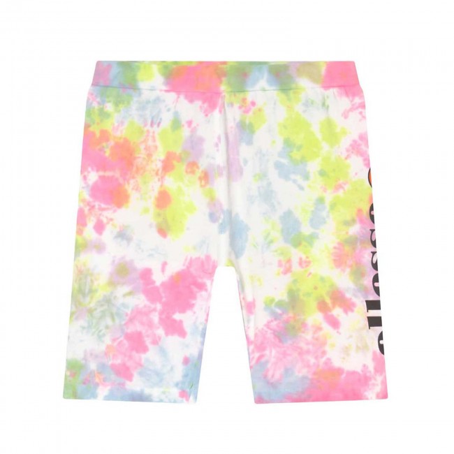 Shorts tie dye Suzina