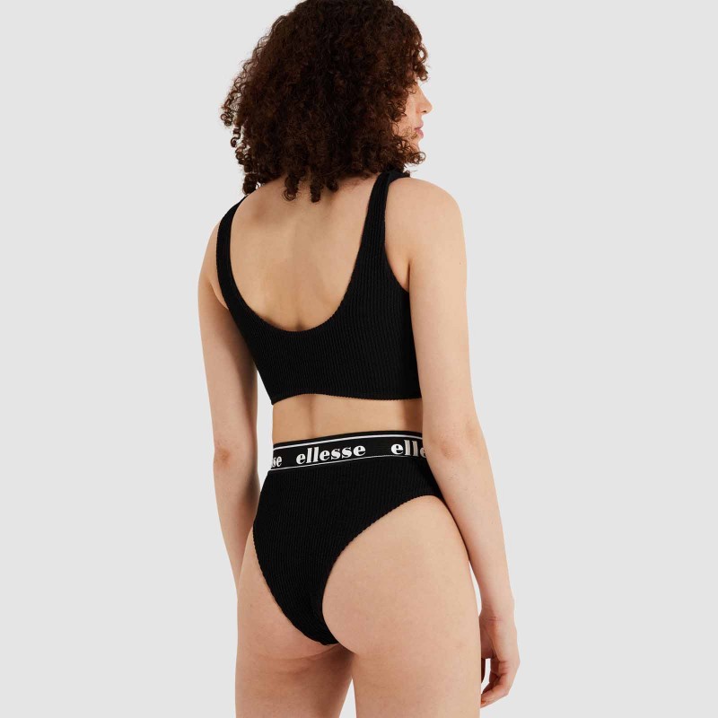 Braguita bikini tiro alto Winooze