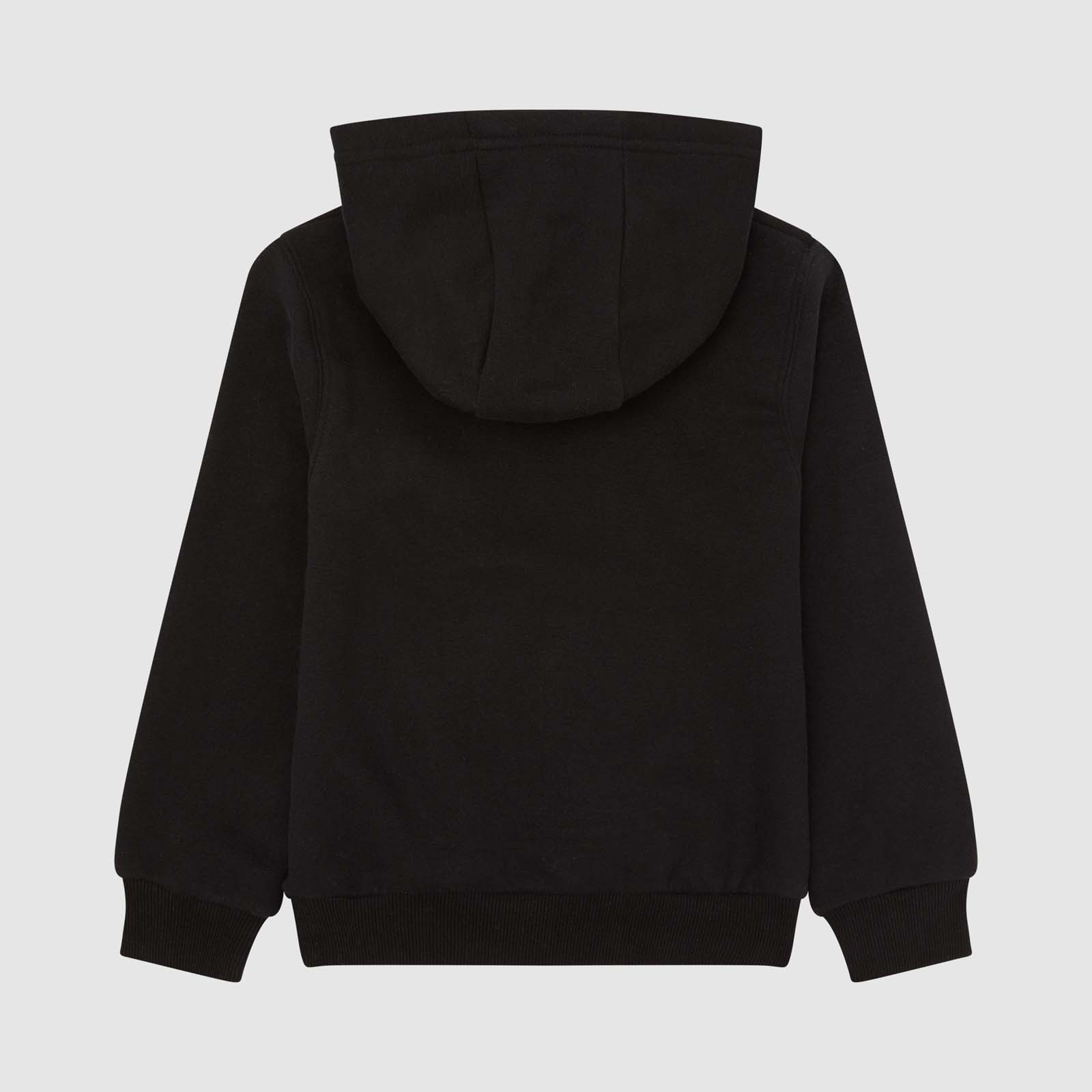 Sweatshirt Isobel