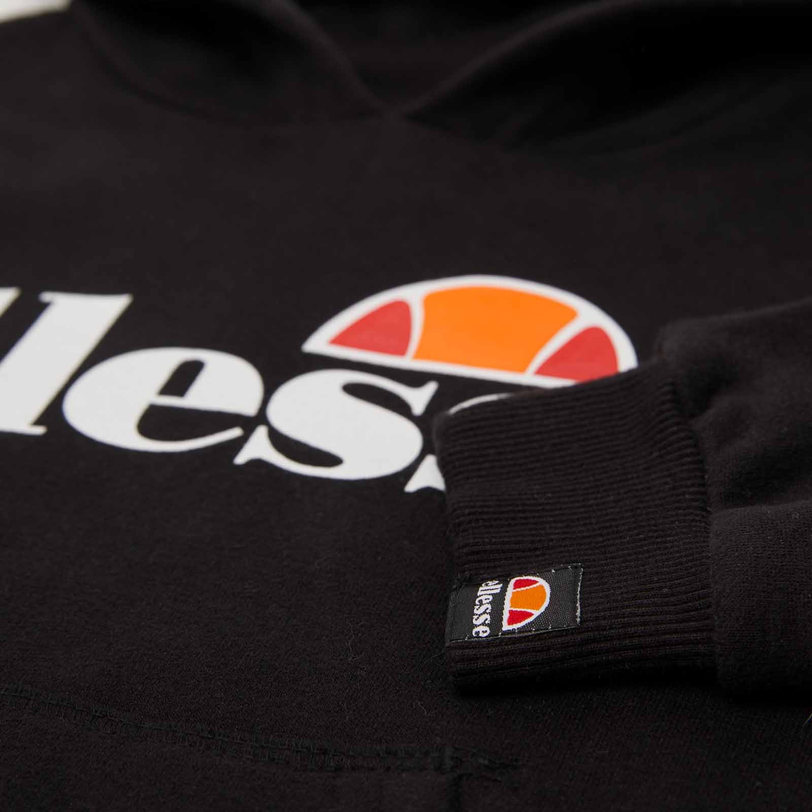 Sweatshirt Isobel