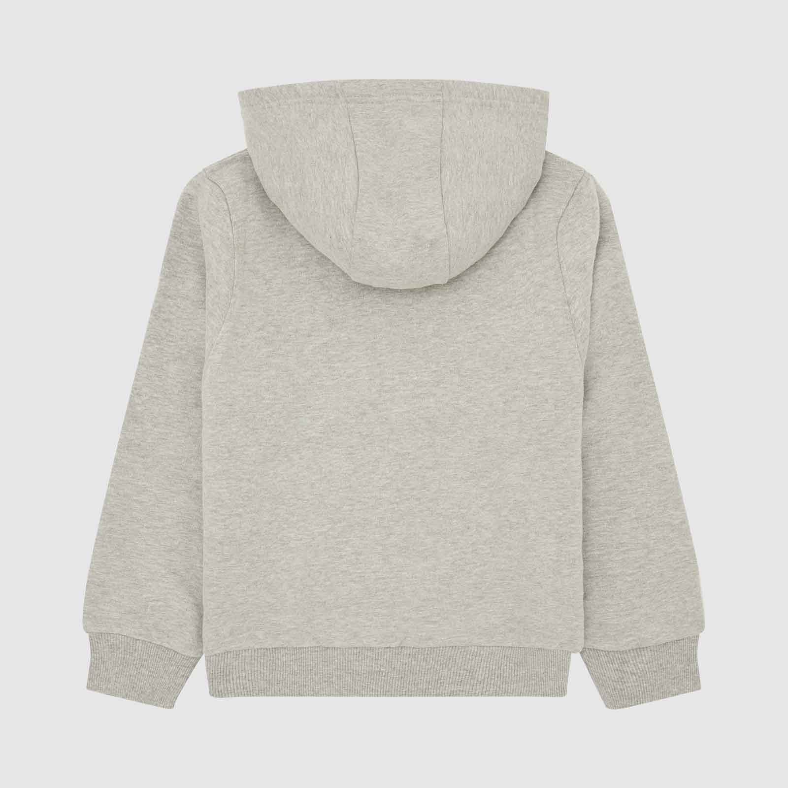 Sweatshirt Isobel