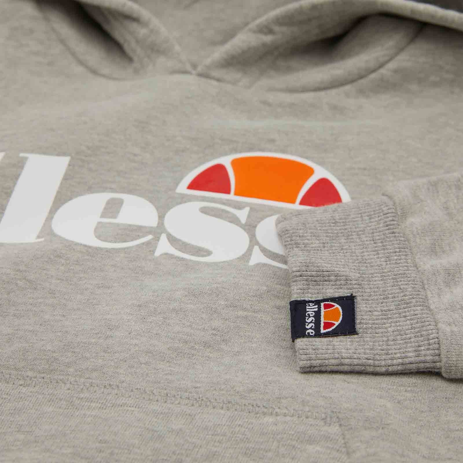 Sweatshirt Isobel