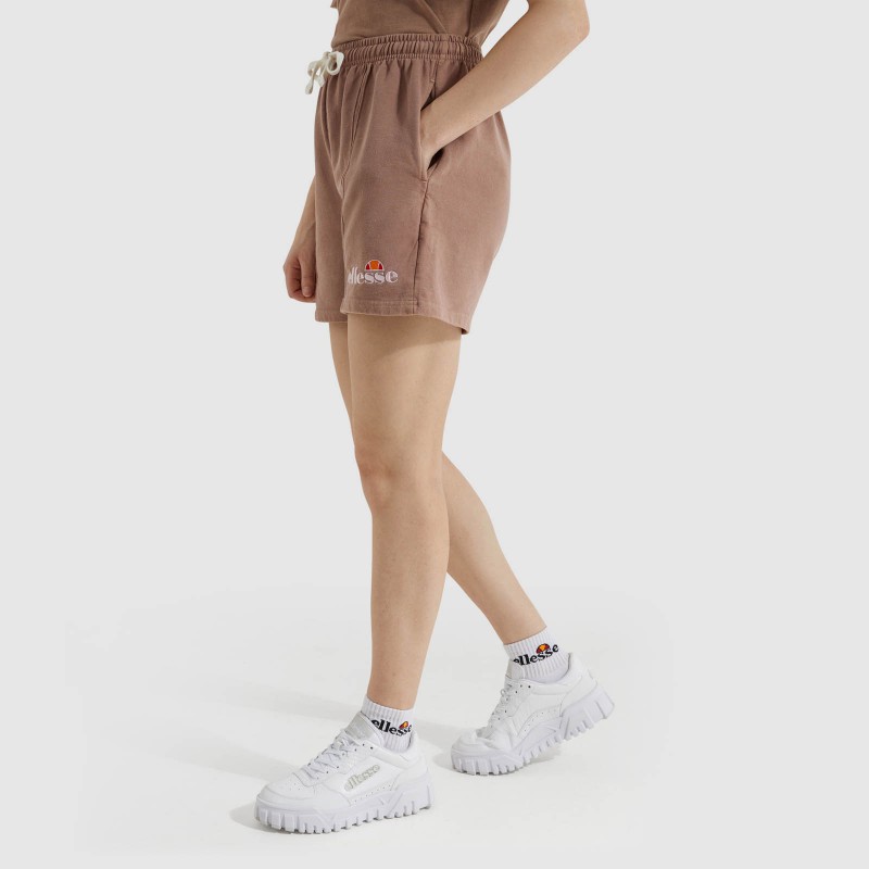 Shorts Karungali