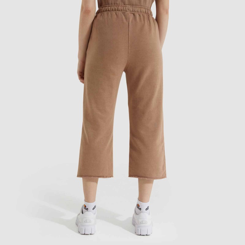 Calça jogger crop Taran