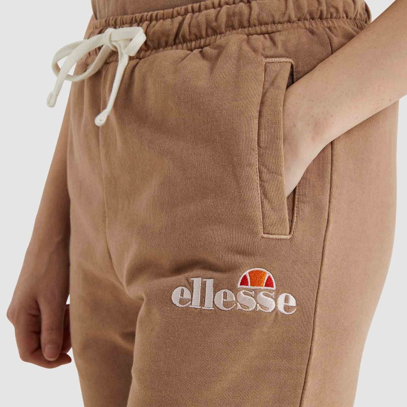 Calça jogger crop Taran