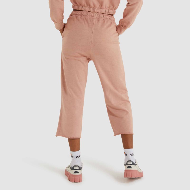 Calça jogger crop Taran