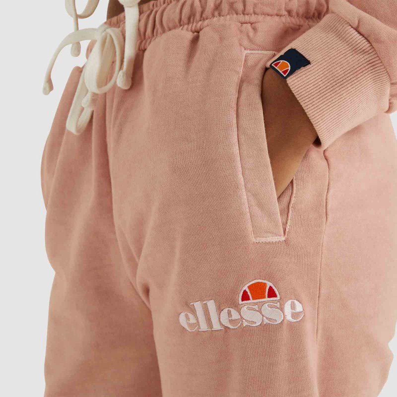 Calça jogger crop Taran