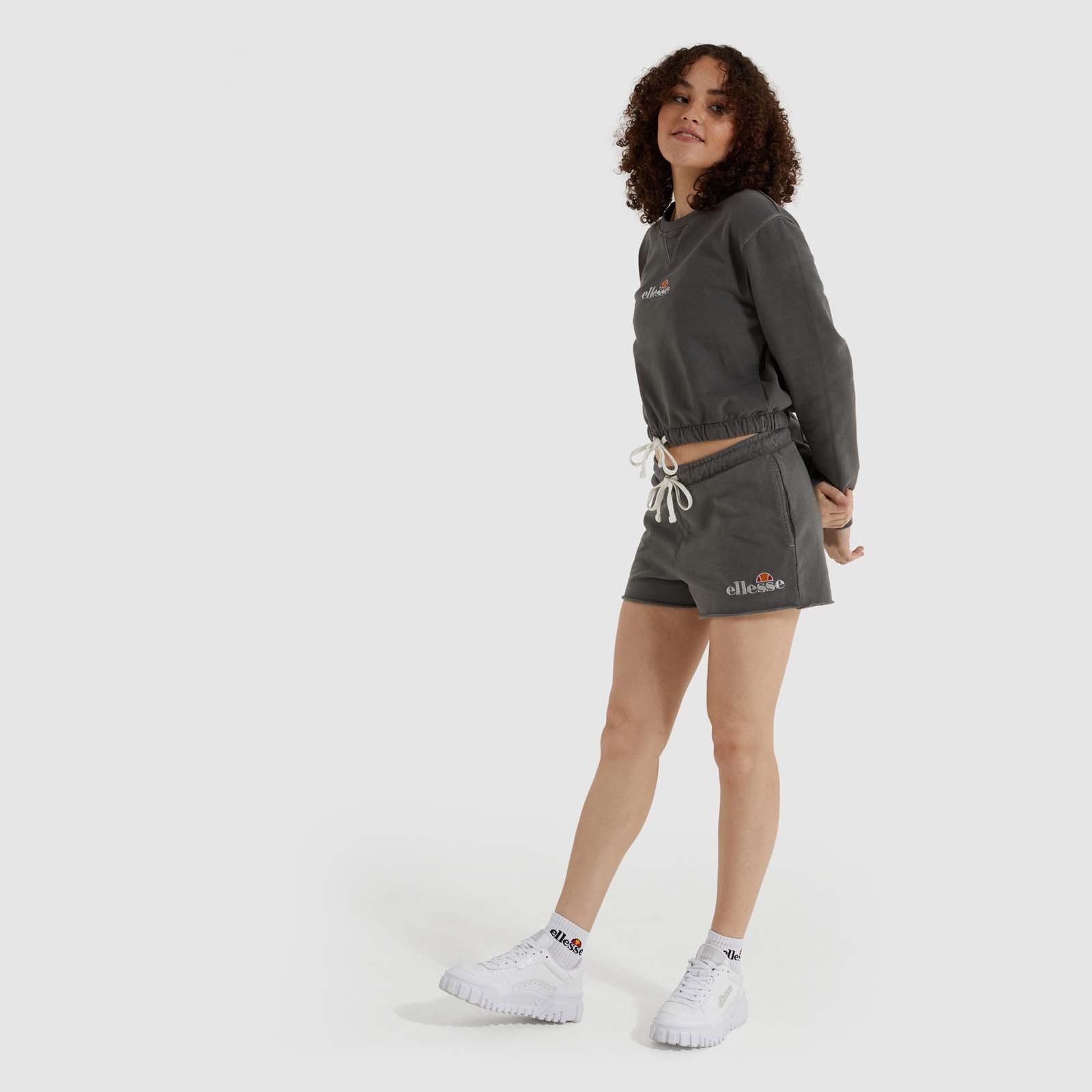 Shorts Colieur
