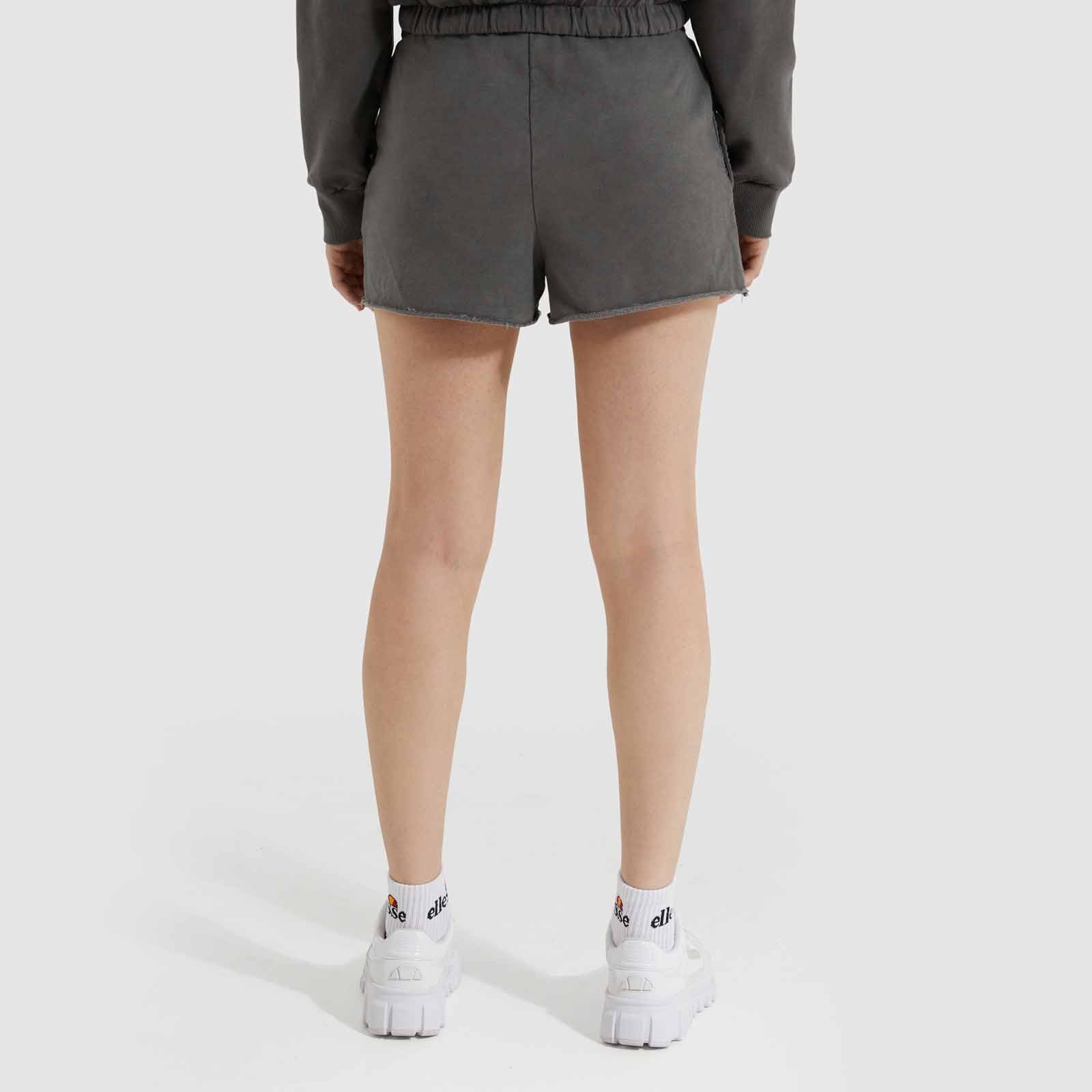 Shorts Colieur