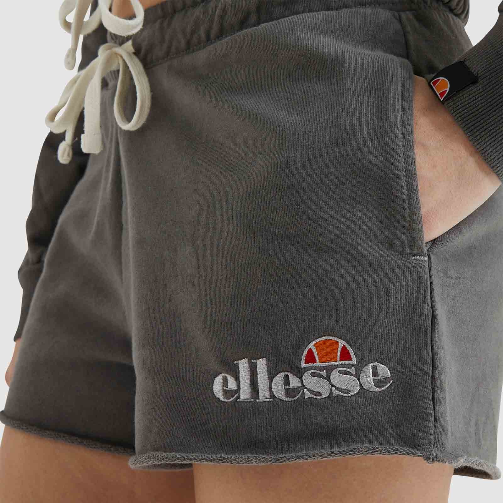 Shorts Colieur