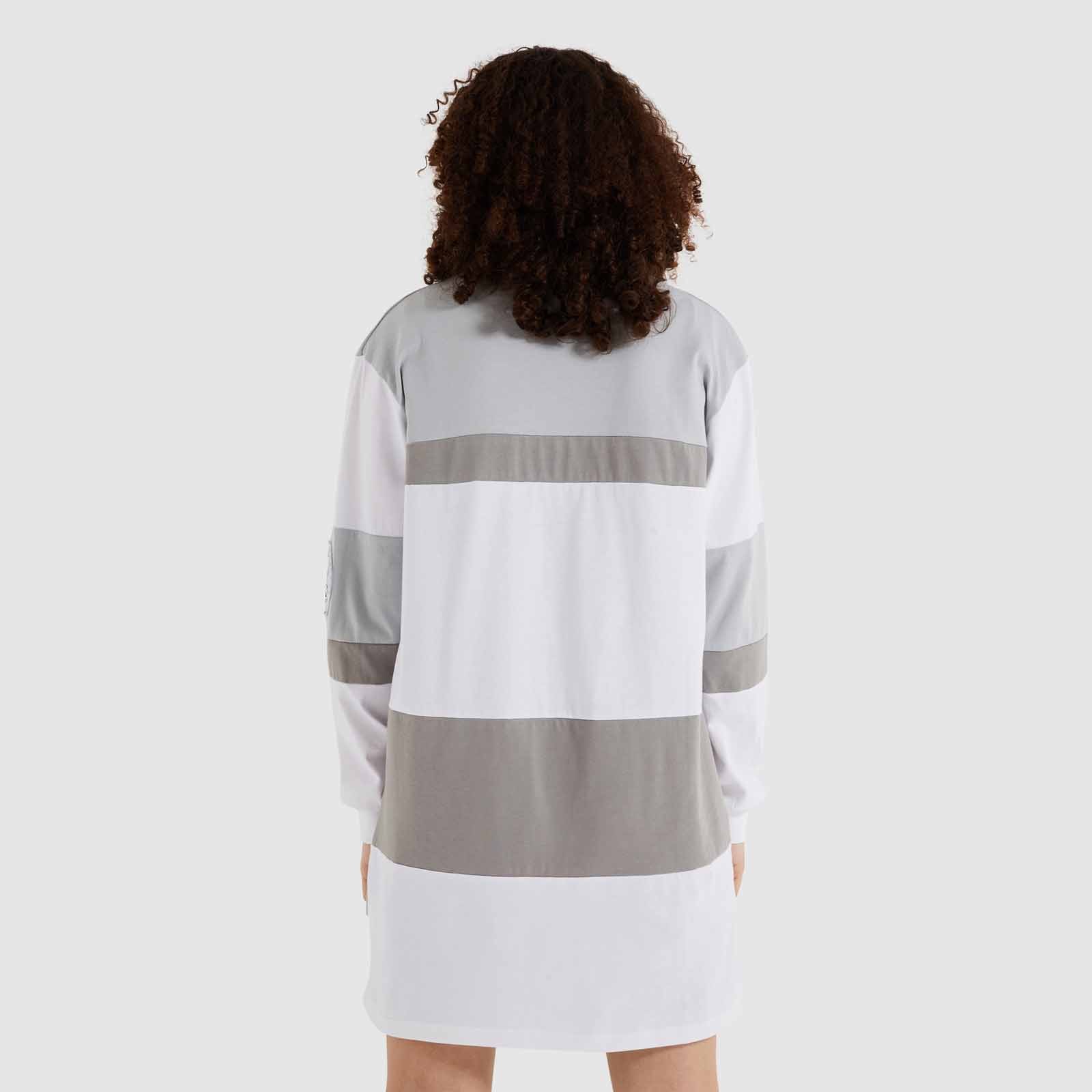 Camiseta Grailest