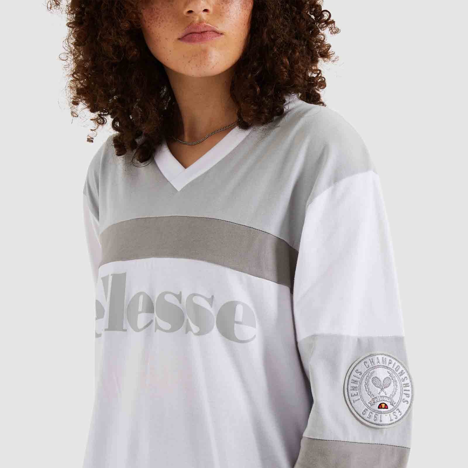 Camiseta Grailest