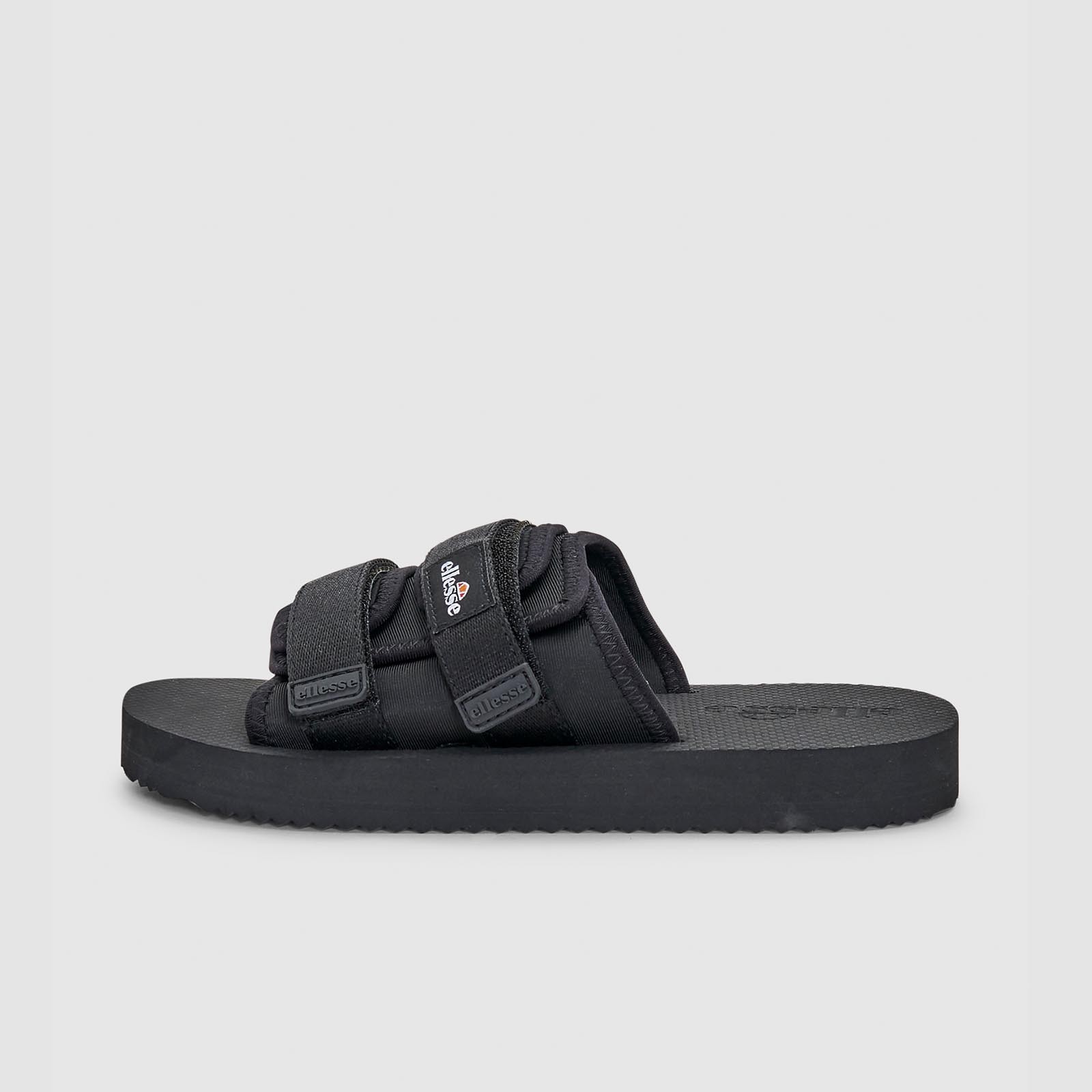 Chanclas Noro