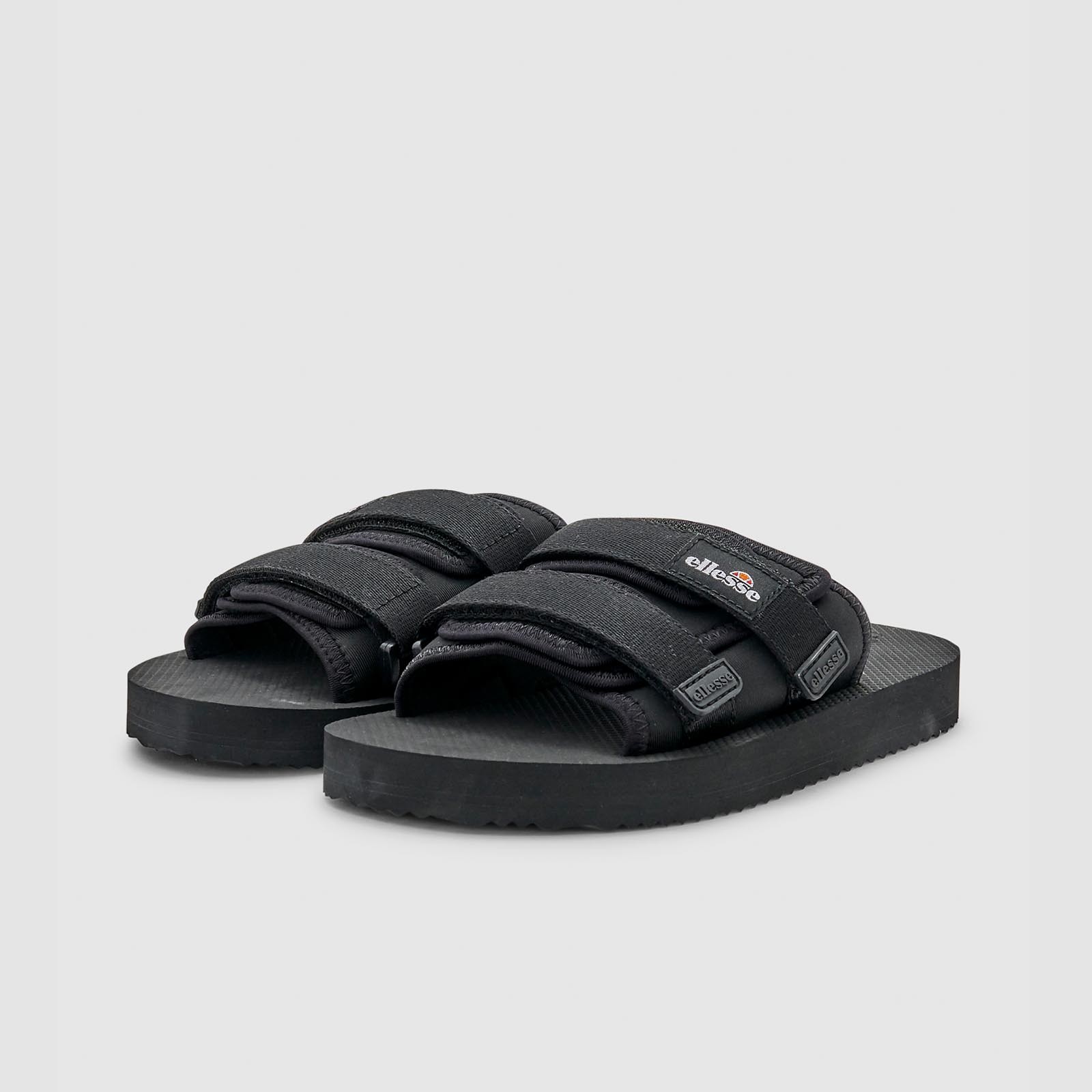 Chanclas Noro