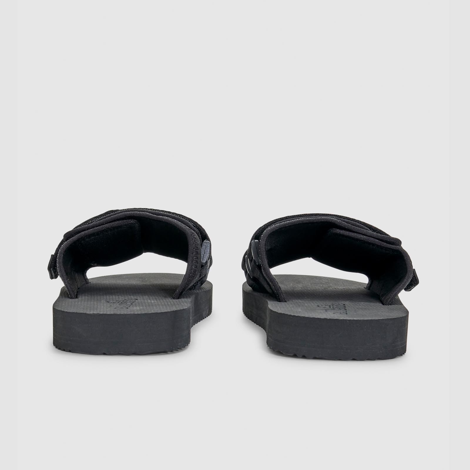 Chanclas Noro