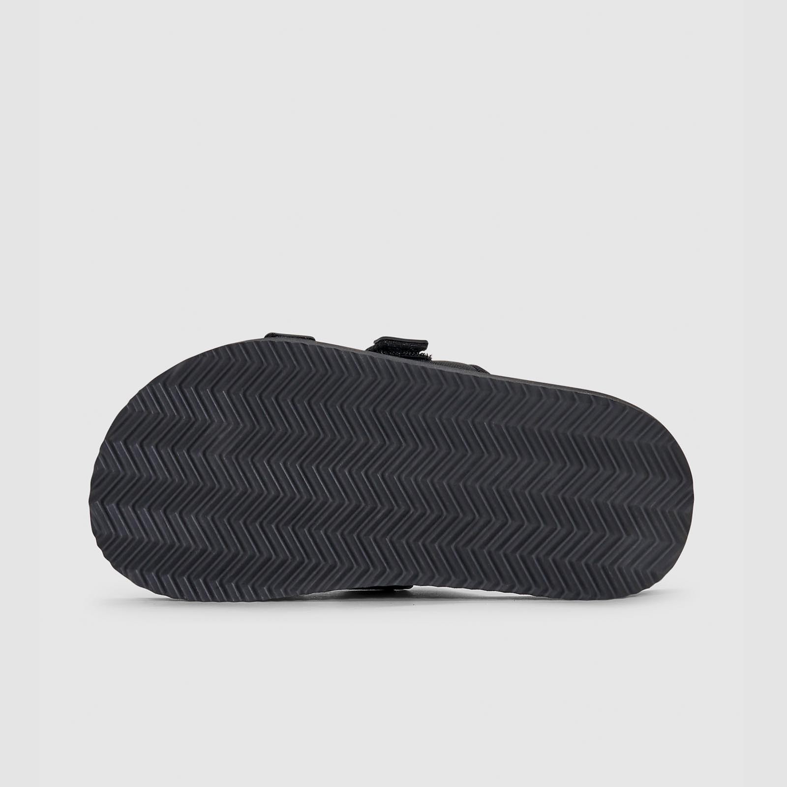 Chanclas Noro