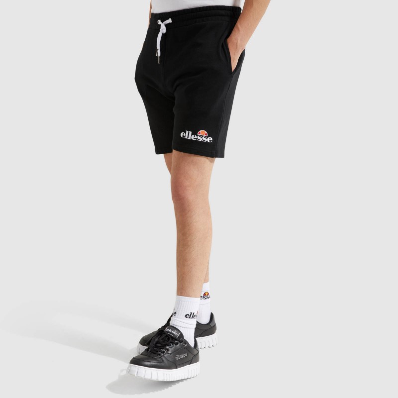 Ellesse pantalon online corto