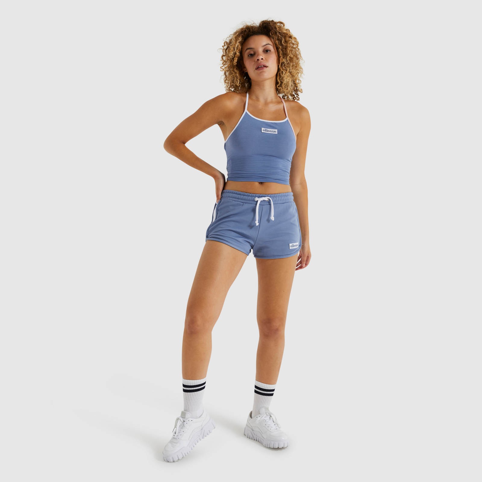 Shorts Classica