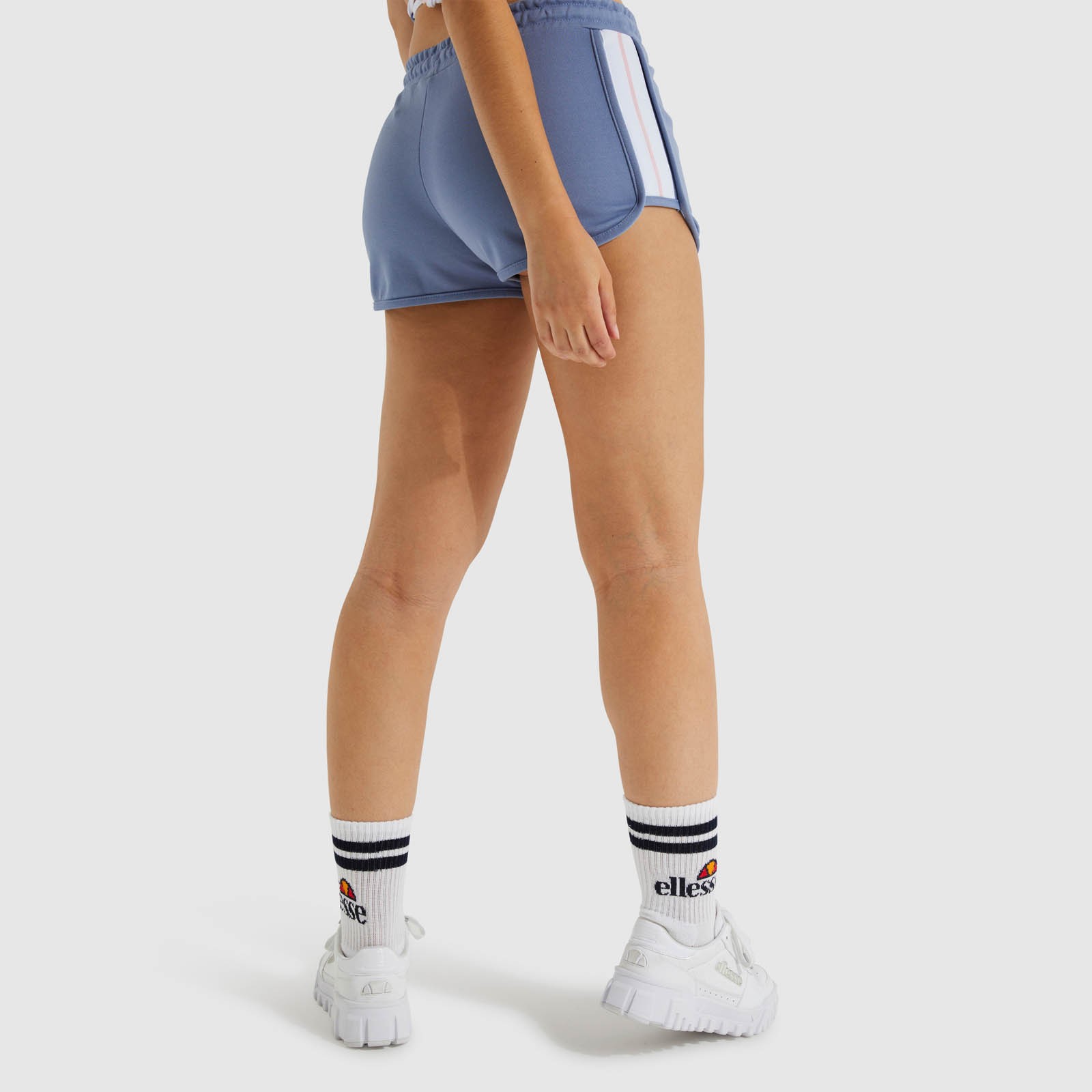 Shorts Classica