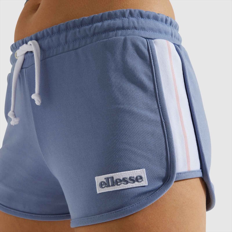 Shorts Classica