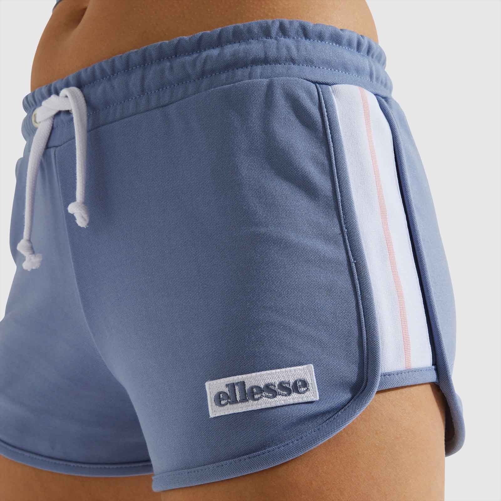 Shorts Classica