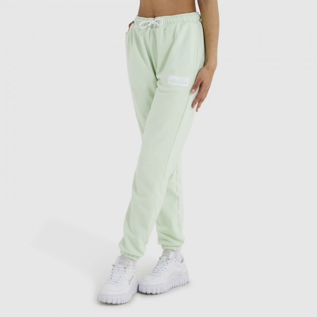Pantalón jogger Corsa
