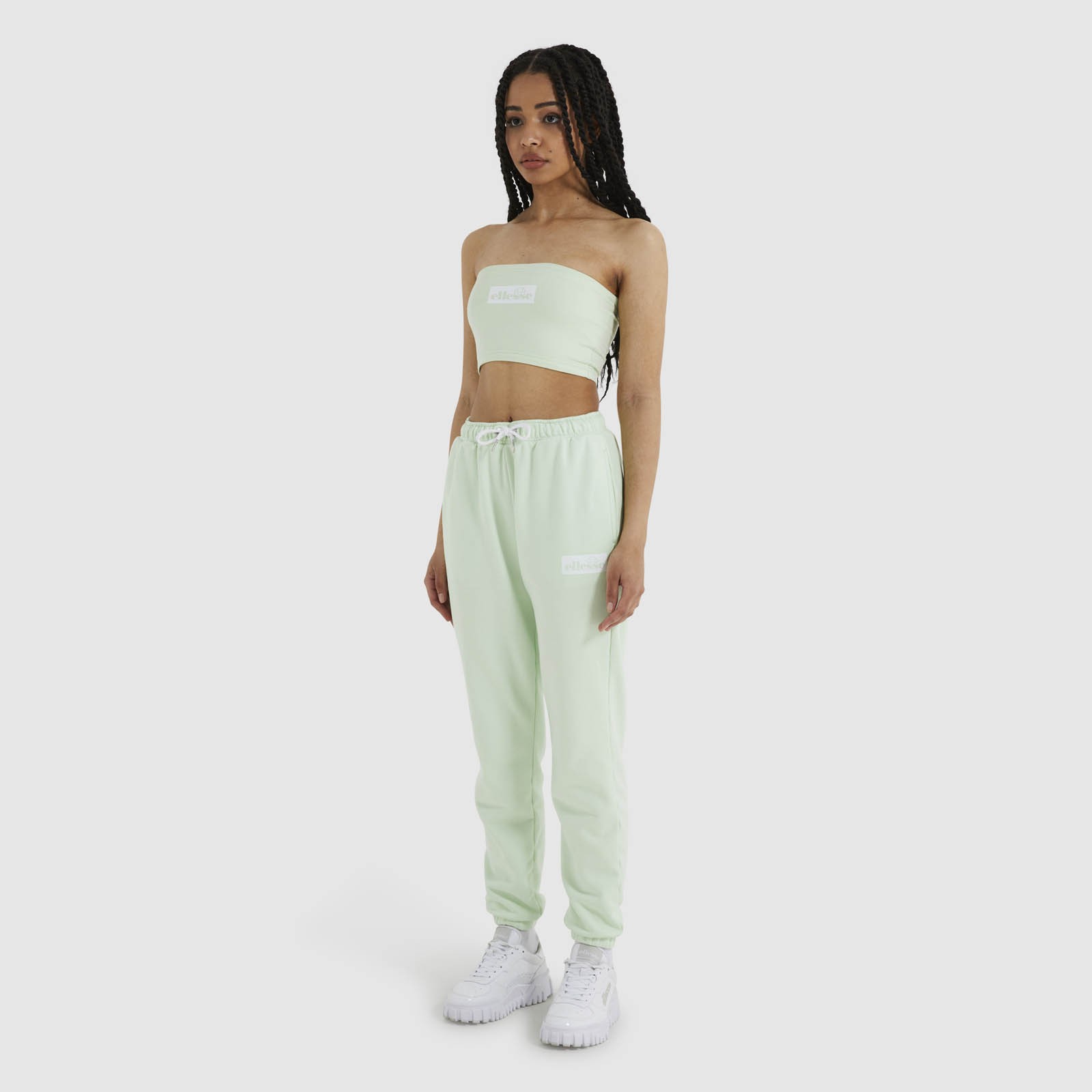 Calça jogger Corsa