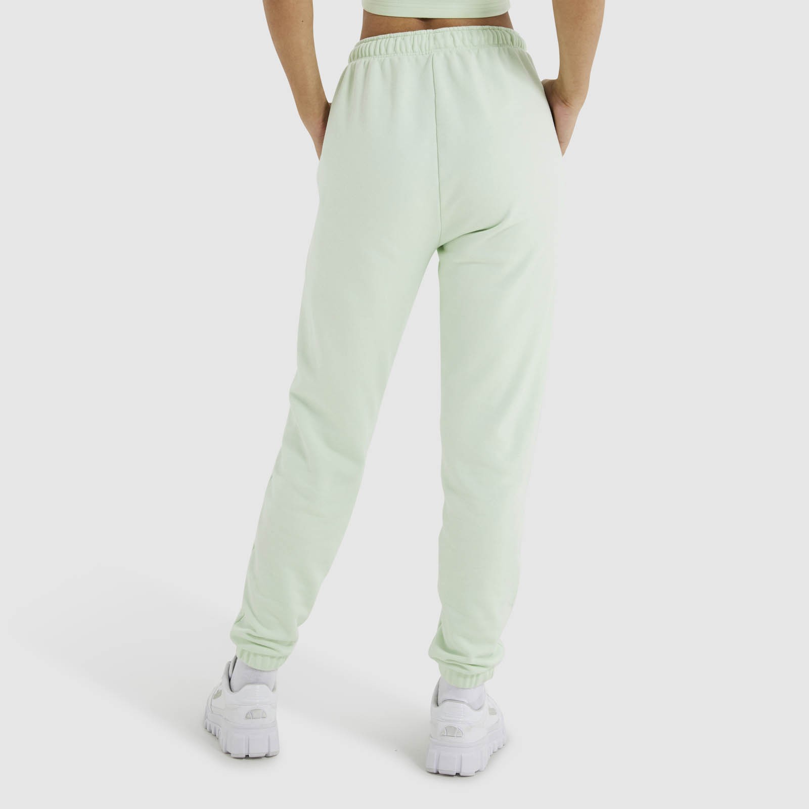 Calça jogger Corsa