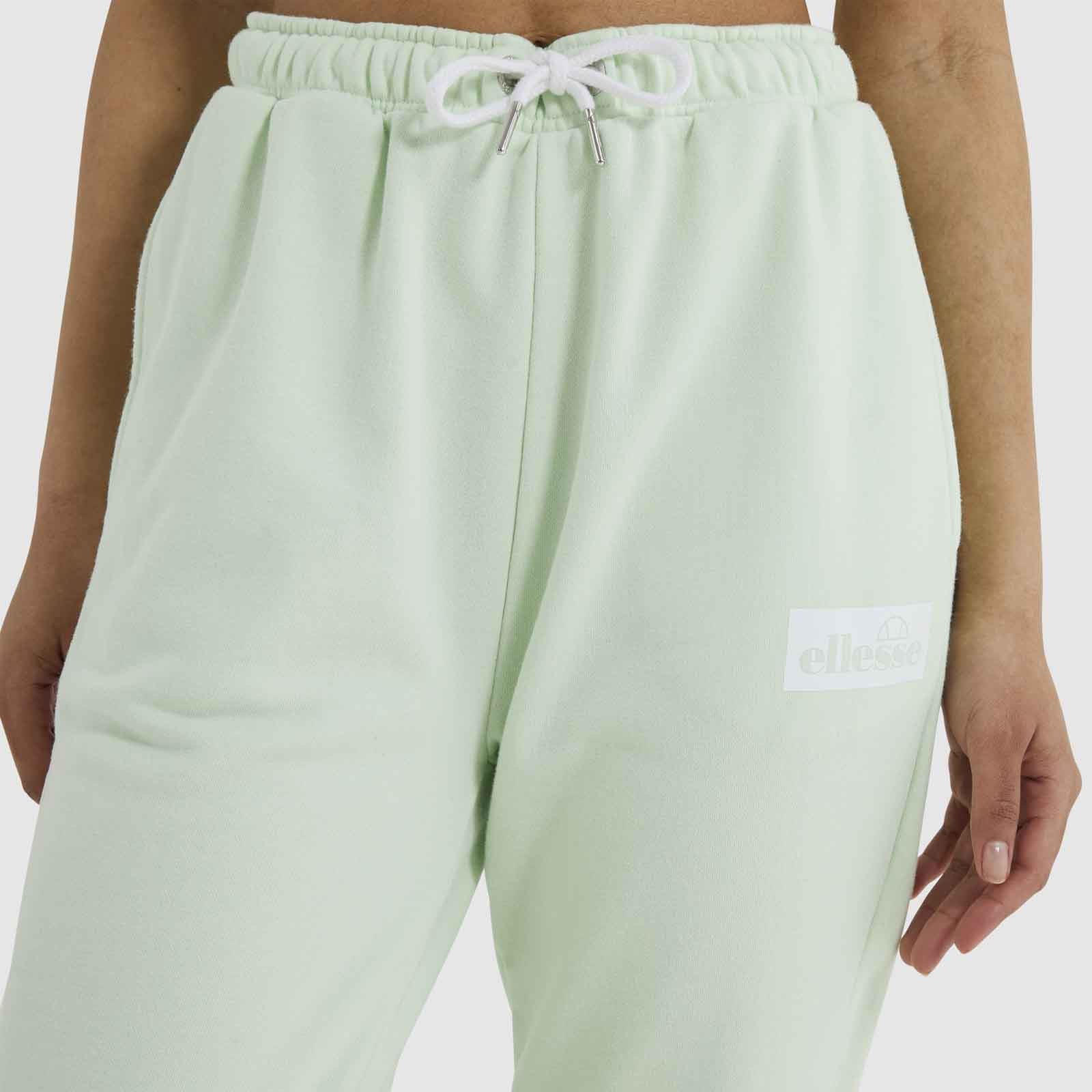 Calça jogger Corsa