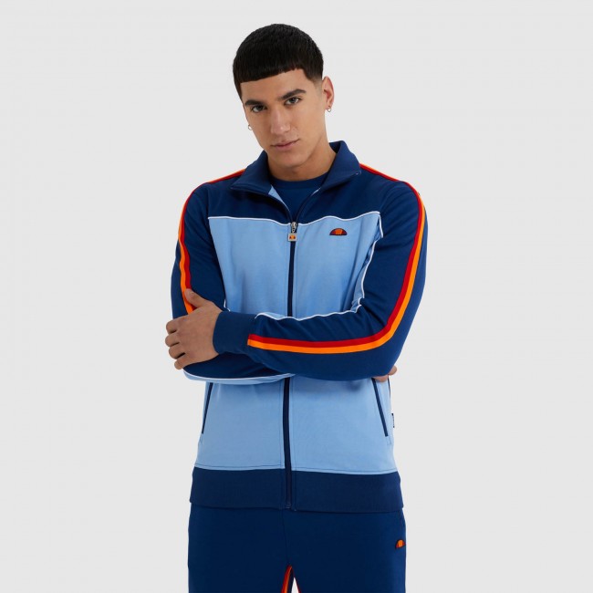 Chaquetas deportivas hombre Ellesse - Chaqueta Sport hombre