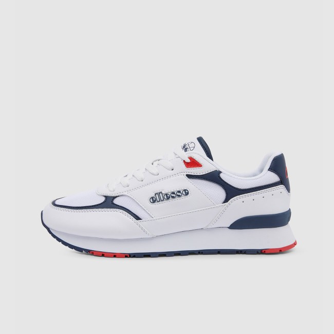 Zapatillas Ellesse Hombre Tienda oficial Ellesse