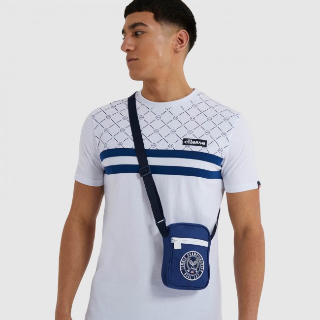 Bag Item Small Tolara