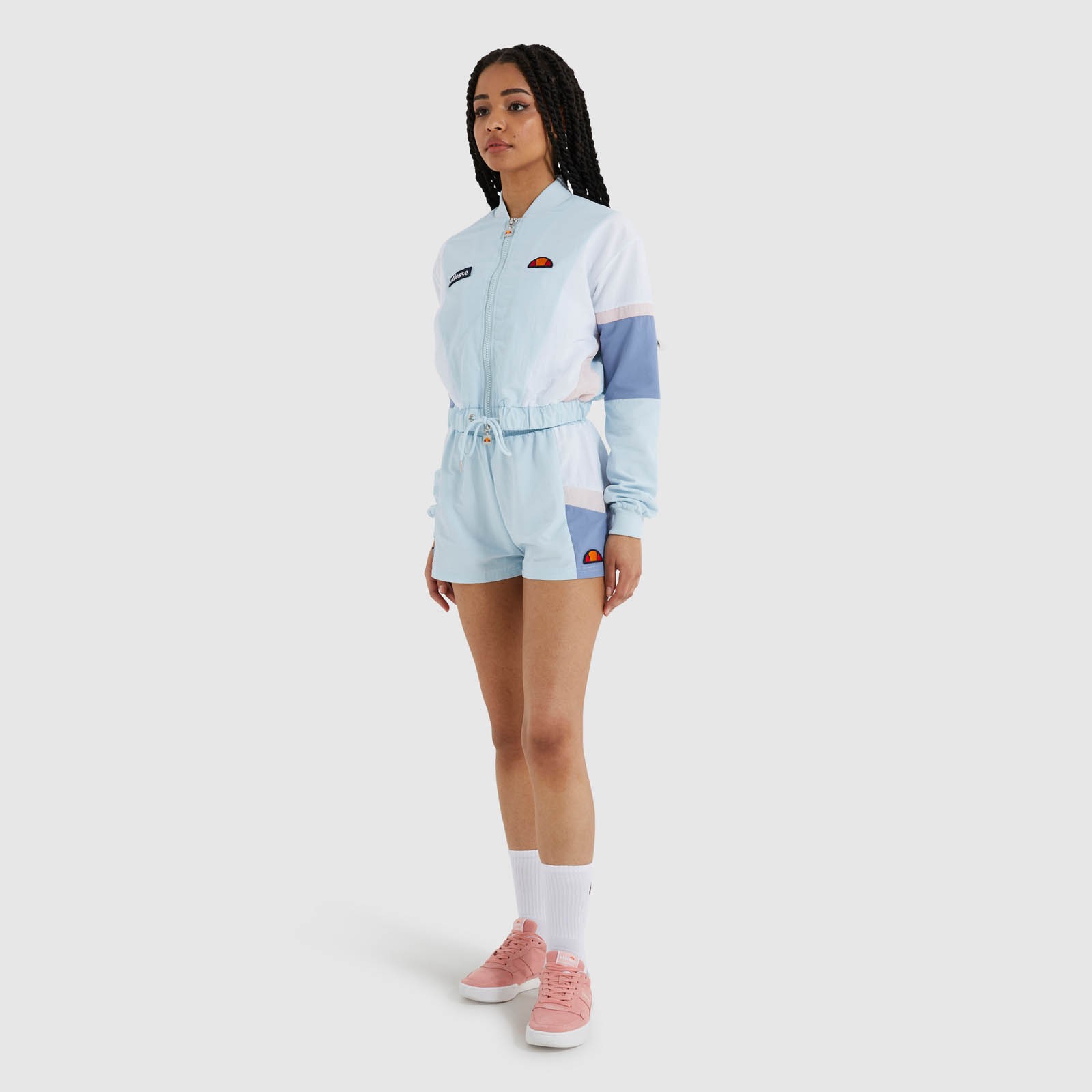 Shorts Poscuro