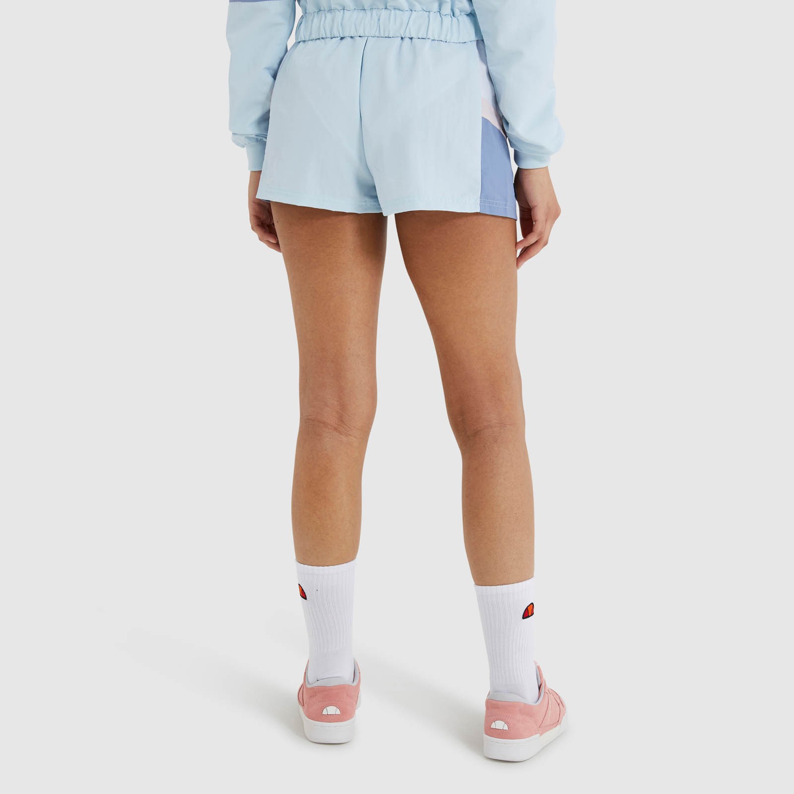 Shorts Poscuro