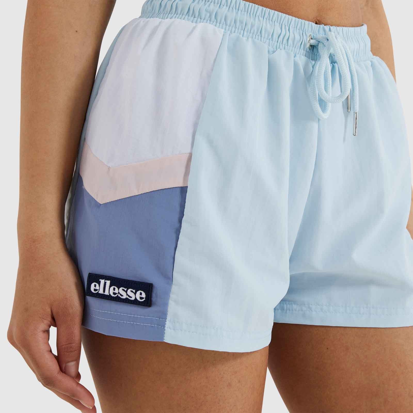 Shorts Poscuro