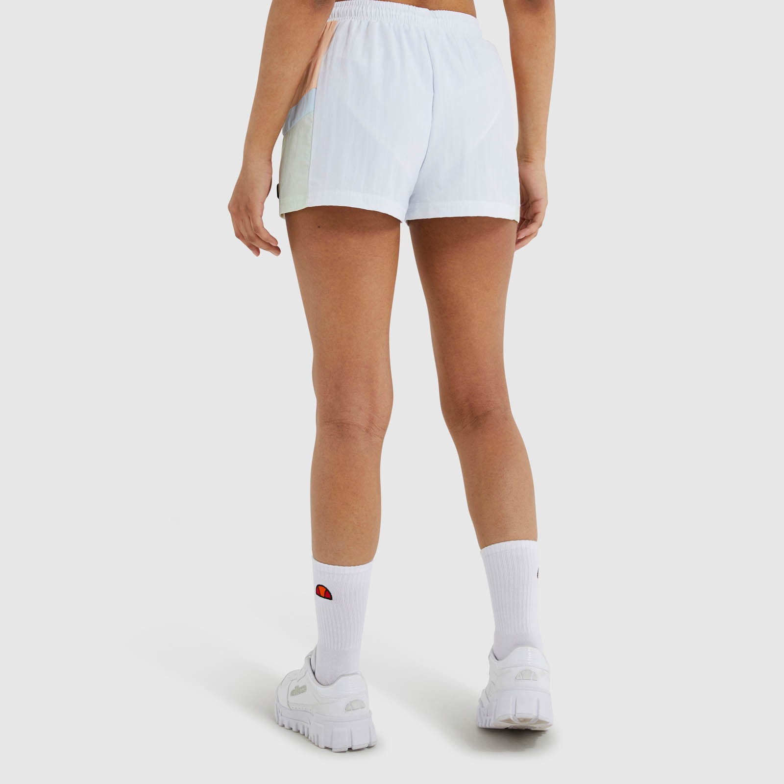 Shorts Poscuro
