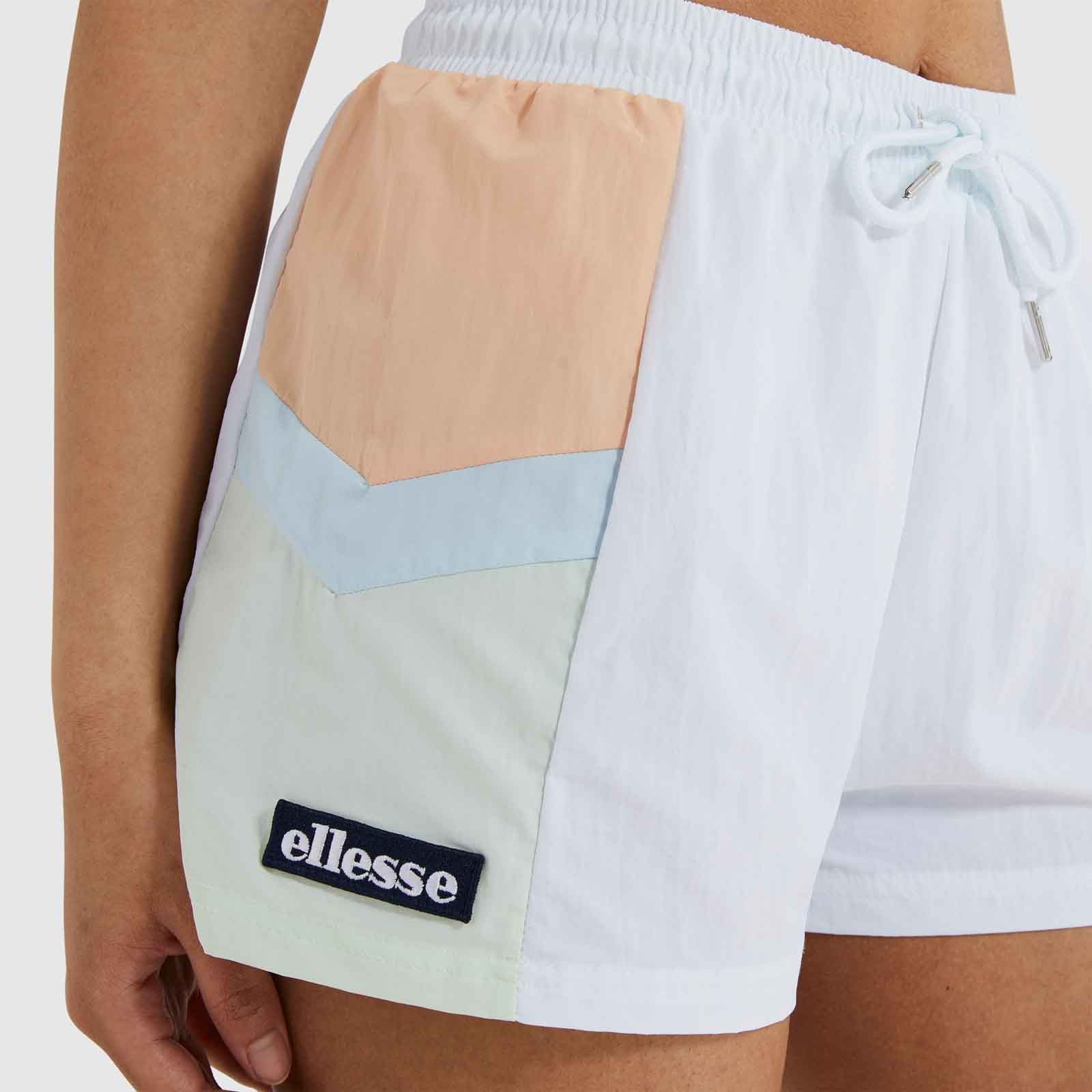 Shorts Poscuro